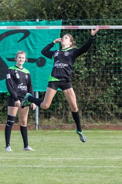 Bild 582 - DM U16 Gro�enaspe